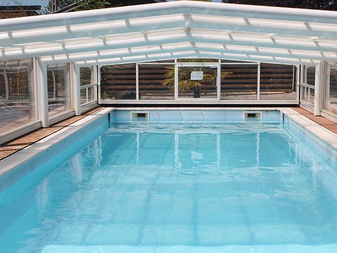 Camping Préjoly - Camping Nord - Image N°2