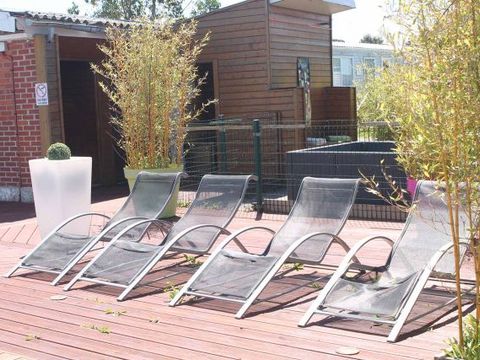 Camping Préjoly - Camping Nord - Image N°25