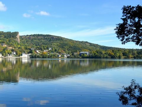 Camping Paradis - L'Europe - Camping Puy-de-Dôme - Image N°28
