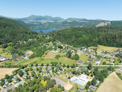 Camping Paradis - L'Europe - Camping Puy-de-Dôme - Image N°51