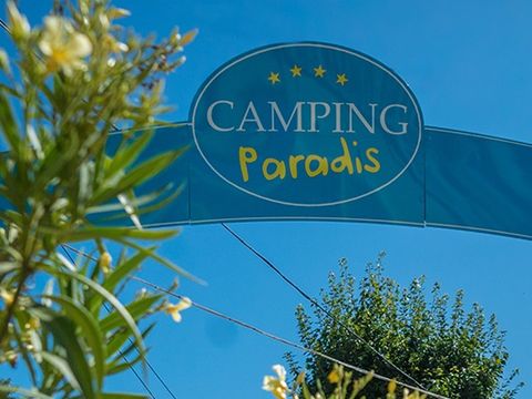 Camping Paradis - L'Europe - Camping Puy-de-Dôme - Image N°3