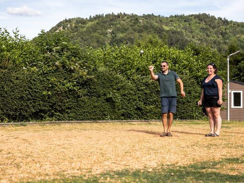 Camping Paradis - L'Europe - Camping Puy-de-Dôme - Image N°41