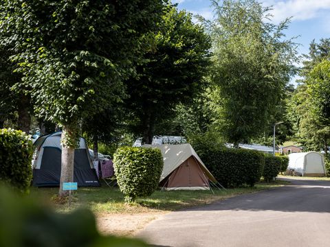 Camping Paradis - L'Europe - Camping Puy-de-Dôme - Image N°23
