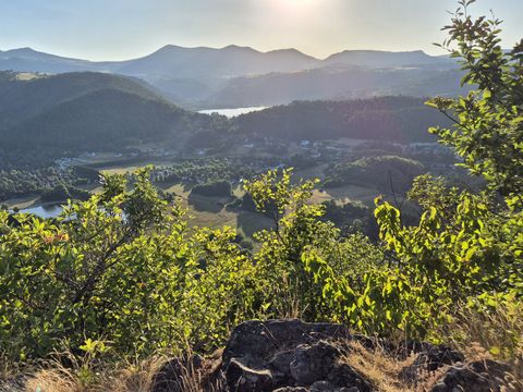 Camping Paradis - L'Europe - Camping Puy-de-Dôme - Image N°49