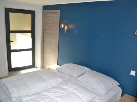 APPARTEMENT 4 personnes - Appartement Saint Alban, 4 personnes