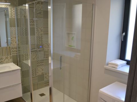 APPARTEMENT 4 personnes - Appartement Saint Alban, 4 personnes