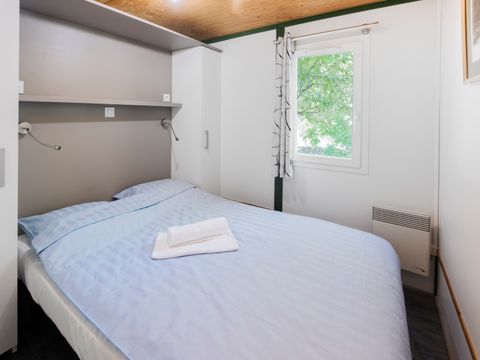 CHALET 5 personnes - Roquefort