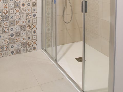 MAISON 4 personnes - Cardabelle