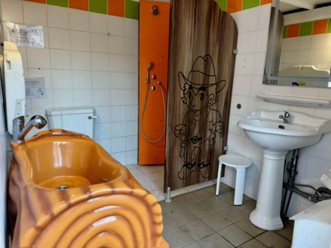 Emplacement