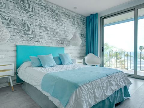 STUDIO 4 personnes - Studio B