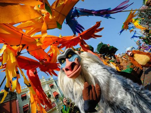 Camping - Le Grand Paris - Camping Val-d'Oise - Image N°36