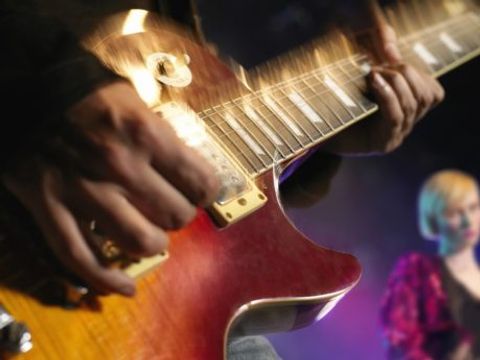 Camping - Le Grand Paris - Camping Val-d'Oise - Image N°20