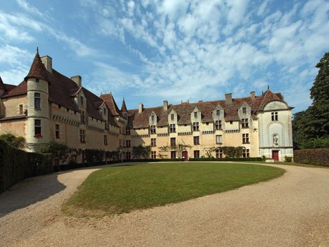 Camping Plein Air Neuvicois - Camping Dordogne - Image N°29