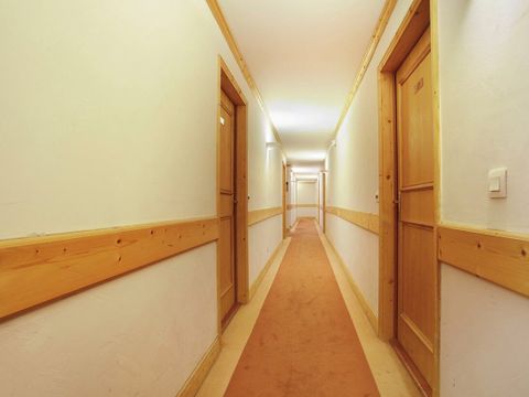 Residence Odalys Les Belles Roches - Camping Savoie - Image N°13