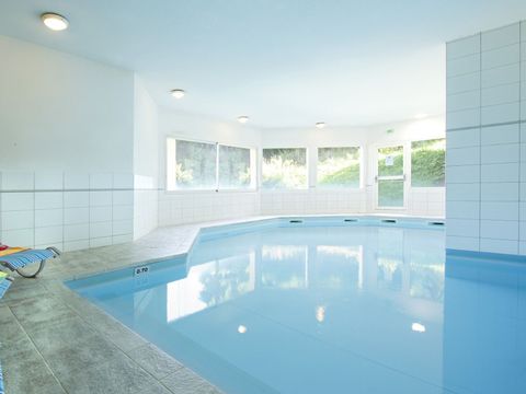 APPARTEMENT 4 personnes - Notre Dame de Bellecombe Les Belles Roches
