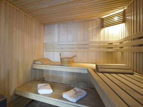 APPARTEMENT 6 personnes - Notre Dame de Bellecombe Les Belles Roches