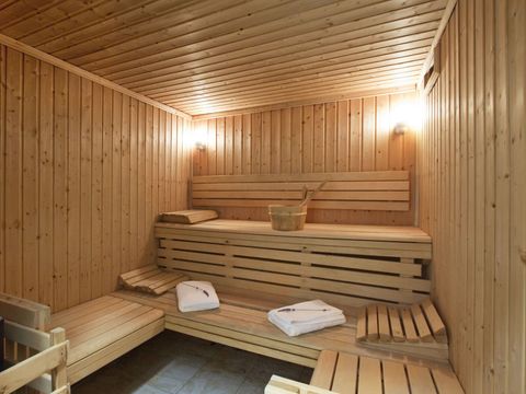 APPARTEMENT 4 personnes - (max. 2 adultes) Notre Dame de Bellecombe Le Village