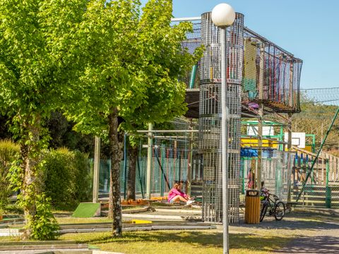 Camping L'Albizia - Camping Vendée - Image N°60