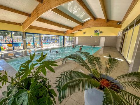 Camping L'Albizia - Camping Vendée - Image N°12