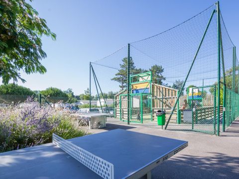 Camping L'Albizia - Camping Vendée - Image N°24