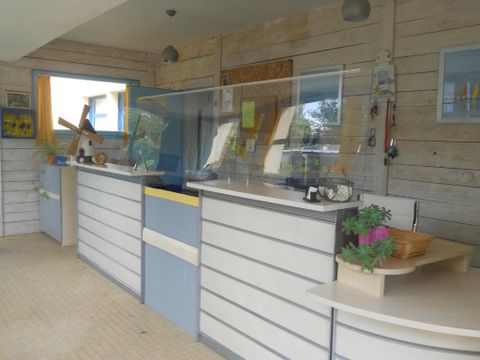 Camping de la Rive - Camping Vendée - Image N°20