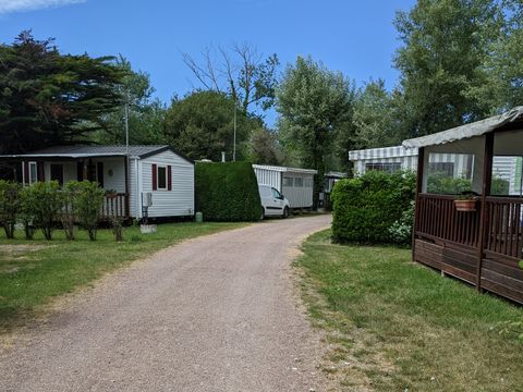 Camping de la Rive - Camping Vendée - Image N°10