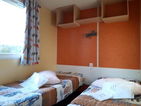 Camping de la Rive - Camping Vendée - Image N°18