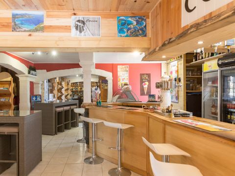 Camping La Guillotiere  - Camping Vendée - Image N°26