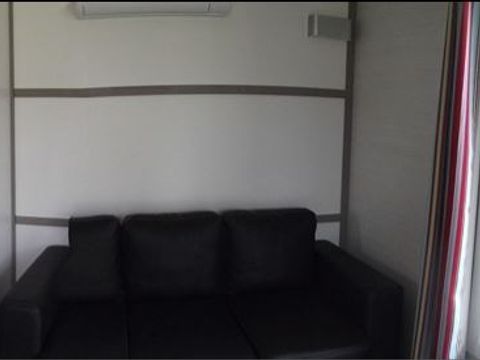 CHALET 4 personnes - cottage confort + 2 Ch 4 Pers, mercredi