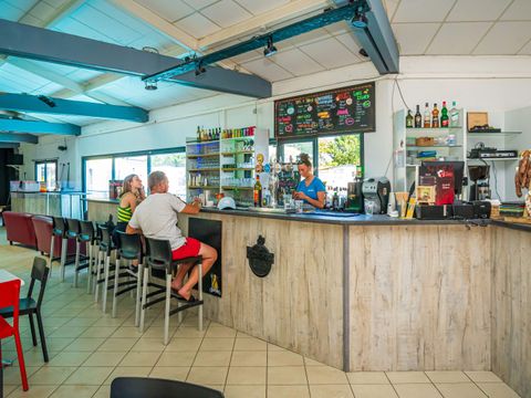 Camping Oléron Loisirs   - Camping Charente-Maritime - Image N°34