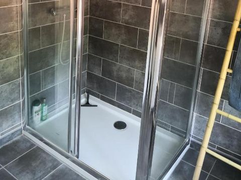 MAISON 11 personnes - Domaine privé La Tannerie - piscine