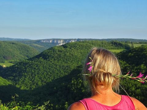 Camping Les 3 Cantons - Camping Tarn-et-Garonne - Image N°39