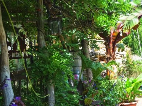 Camping Les 3 Cantons - Camping Tarn-et-Garonne - Image N°15