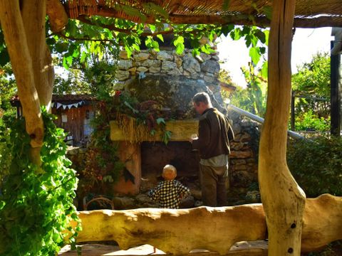 Camping Les 3 Cantons - Camping Tarn-et-Garonne - Image N°36
