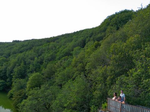 Camping Le Bois Soleil - Camping Vendée - Image N°79