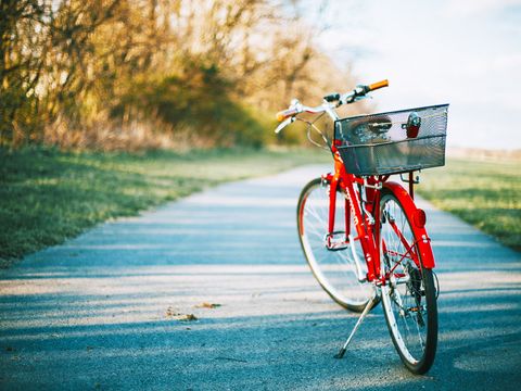 Camping Le Bois Soleil - Camping Vendée - Image N°36