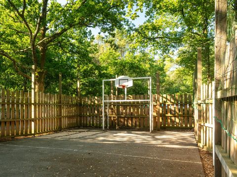 Camping Lou Pignada - Camping Landes - Image N°12
