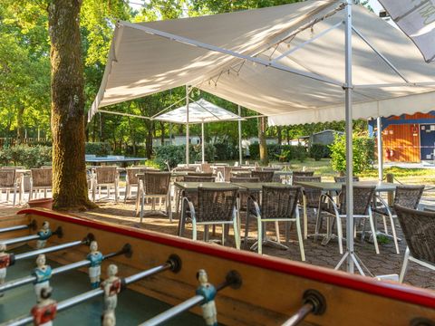Camping Lou Pignada - Camping Landes - Image N°15