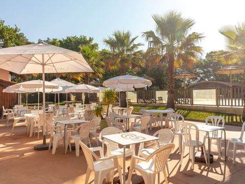 Camping Lou Pignada - Camping Landes - Image N°14