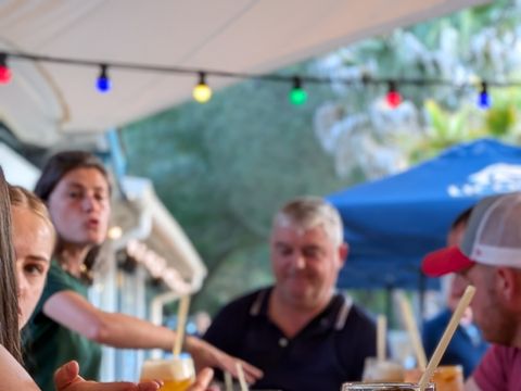 Camping Landae - Camping Landes - Image N°9