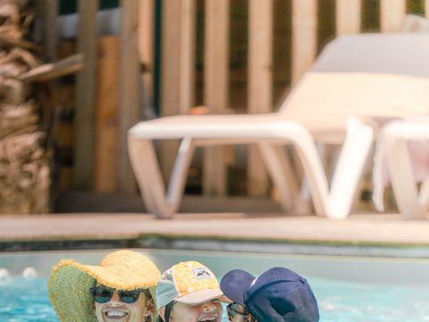 Camping Landae - Camping Landes - Image N°7