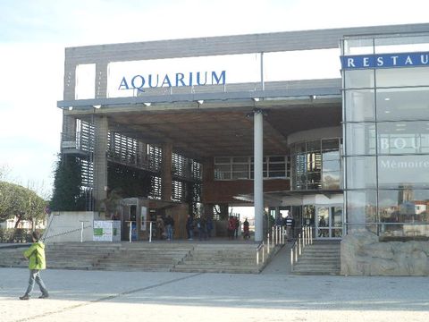 Camping Val de Boutonne - Camping Charente-Maritime - Image N°18