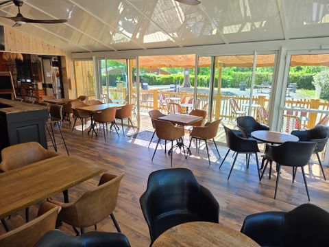 Camping Val de Boutonne - Camping Charente-Maritime - Image N°5