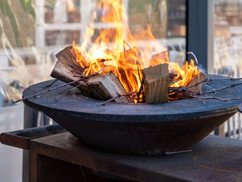 Camping Le Paradis - Camping Gironde - Image N°7