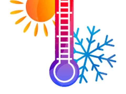 MOBILHOME 6 personnes - SAINT-ESTEPHE 3CH 2SDB