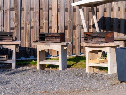 Camping Le Paradis - Camping Gironde - Image N°2