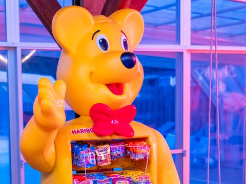 Camping Le Paradis - Camping Gironde - Image N°12