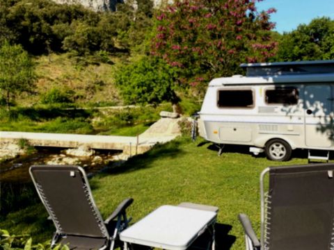 Emplacement - Emplacement