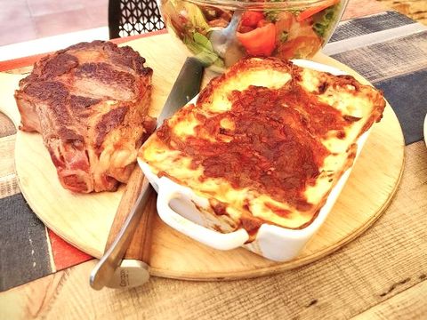 Camping de la Claysse - Camping Ardèche - Image N°14