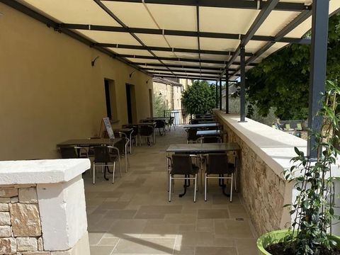 Camping de la Claysse - Camping Ardèche - Image N°19